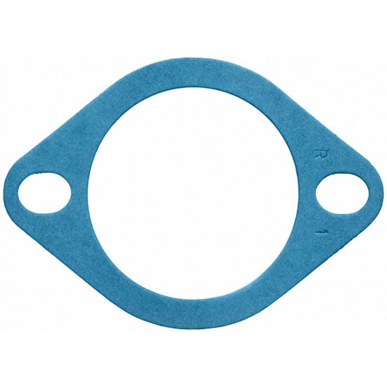 FELPRO WATER OUTLET GASKET - 35063
