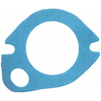 FELPRO WATER OUTLET GASKET - 35067