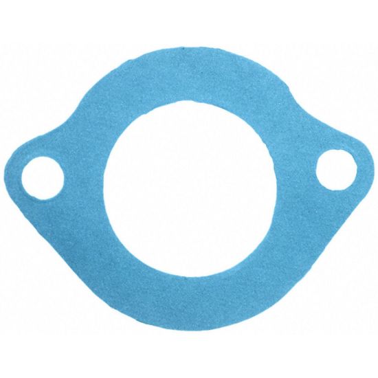 FELPRO WATER OUTLET GASKET - 35114