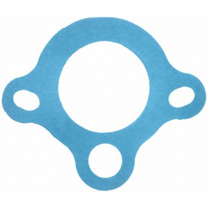 FELPRO WATER OUTLET GASKET - 35130