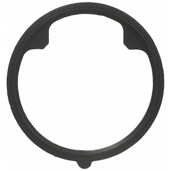 FELPRO WATER OUTLET GASKET - 35162