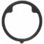 FELPRO WATER OUTLET GASKET - 35162