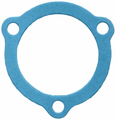 FELPRO GASKETS DAT E15-16WO 82-3 - 35248