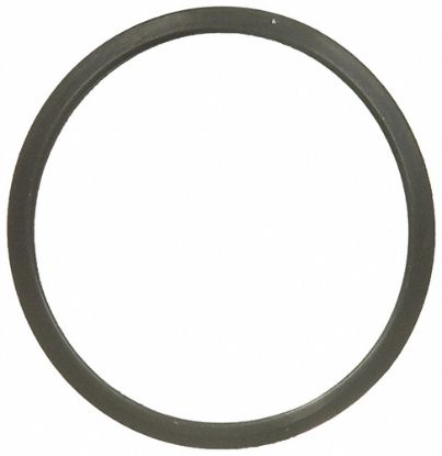 FELPRO GASKET - 35278
