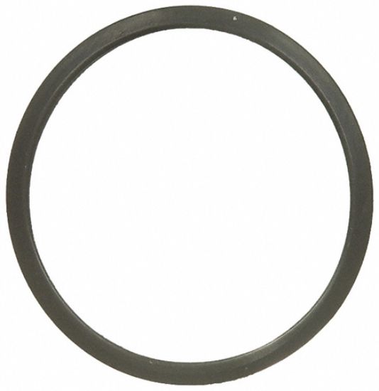 FELPRO GASKET - 35278