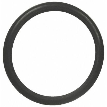 FELPRO WATER OUTLET GASKET - 35284