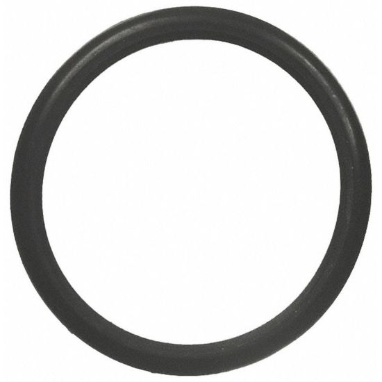 FELPRO WATER OUTLET GASKET - 35284