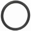 FELPRO WATER OUTLET GASKET - 35284