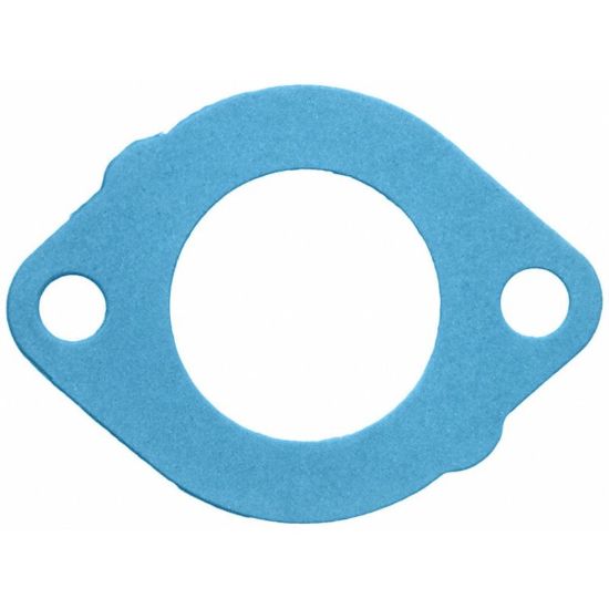FELPRO WATER OUTLET GASKET - 35286
