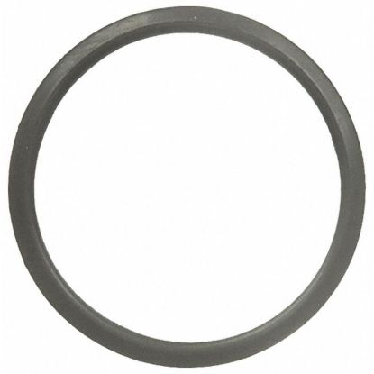 FELPRO WATER INLET - 35292