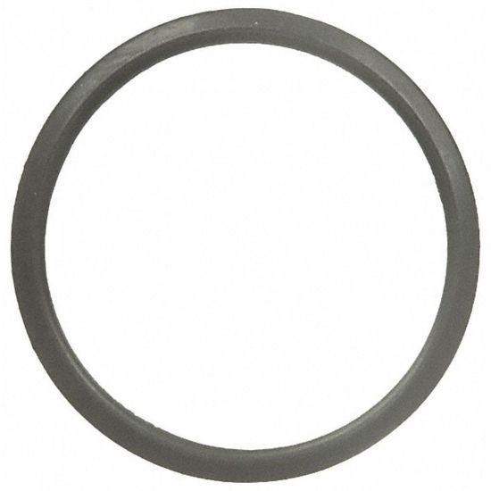 FELPRO WATER INLET - 35292