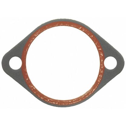 FELPRO WATER OUTLET CHRY 85 - 35336