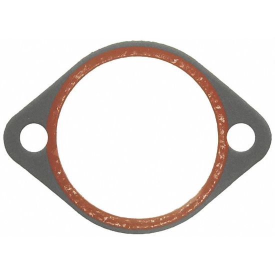 FELPRO WATER OUTLET CHRY 85 - 35336