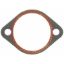 FELPRO WATER OUTLET CHRY 85 - 35336