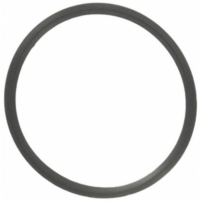 FELPRO WATER OUTLET GASKET - 35346
