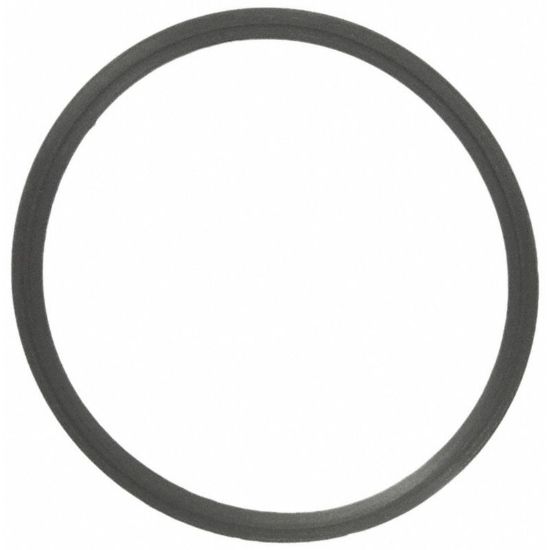 FELPRO WATER OUTLET GASKET - 35346