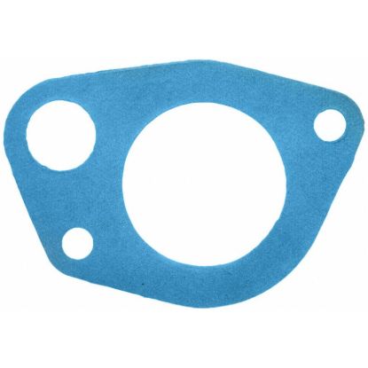 FELPRO WATER OUTLET FD TRK6 85 - 35355