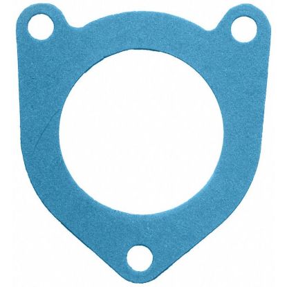 FELPRO GASKET - 35377