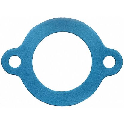 FELPRO WATER OUTLET GASKET - 35390