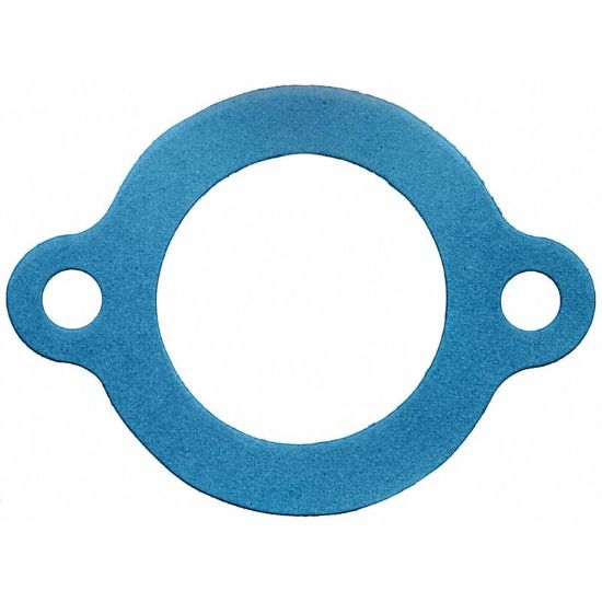 FELPRO WATER OUTLET GASKET - 35390