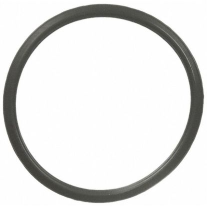 FELPRO MISC. GASKET LEXUS 88-95 - 35445