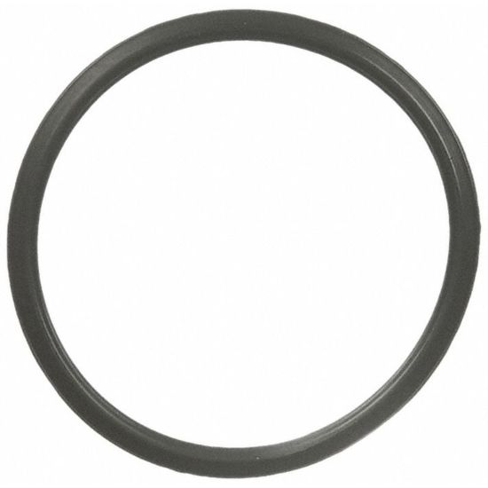 FELPRO MISC. GASKET LEXUS 88-95 - 35445