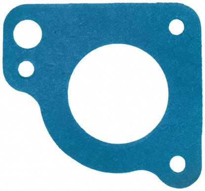 FELPRO GASKET - 35477