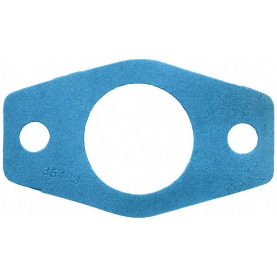 FELPRO GASKET - 35488
