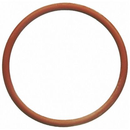 FELPRO MISC. GASKET FORD 91-94 - 35489