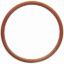 FELPRO MISC. GASKET FORD 91-94 - 35489