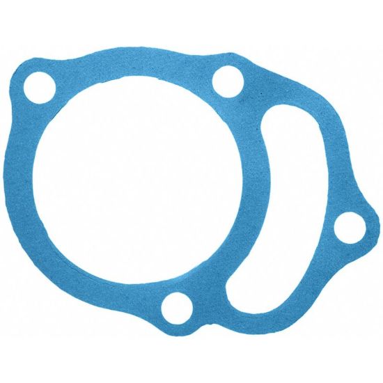 FELPRO GASKET - 35497