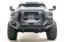 FAB FOURS DODGE GRUMPER - GR44001