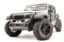 FAB FOURS 18 JP JL GRUMPER - GR46501