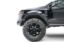 FAB FOURS FORD GRUMPER - GR47001