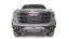 FAB FOURS VENGEANCE FRONT - GS23D58511
