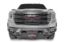 FAB FOURS MATRIX FRONT - GS23X58511