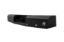 FAB FOURS 2003-2007 CLASSIC CHEVY/GMC 2500-35 - H05RT12501
