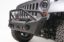 FAB FOURS JK STUBBY PRE-RUNNER - JK07B19521