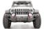 FAB FOURS VENGEANCE W/ PRE-RUNNER - JL18D46521
