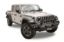 FAB FOURS JL & JT MATRIX PRE-RUNNER - JL18X46521