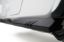 FAB FOURS GLADIATOR SLIDER - JT20G16501
