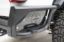 FAB FOURS GLADIATOR REAR - JT20Y19501
