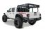 FAB FOURS GLADIATOR OVERLAND RACK - JTOR011