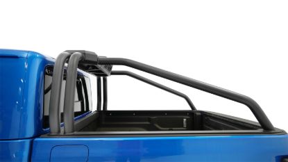 FAB FOURS 20-21 JT SPORT RACK - JTSR201