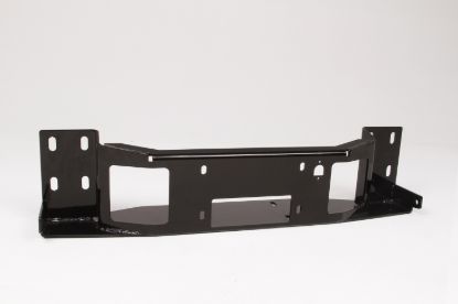 FAB FOURS WINCH TRAY - K12001