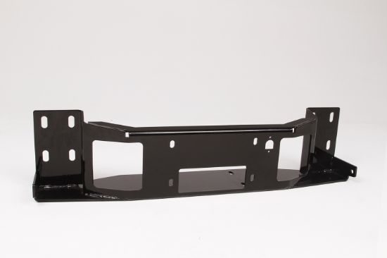 FAB FOURS WINCH TRAY - K12001