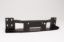 FAB FOURS WINCH TRAY - K12001
