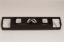 FAB FOURS BLACK STEEL LIGHT LOWER G - KLITE1