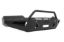 FAB FOURS 2011-2014 GMC 2500-3500 HD RED STEE - M11RS28621