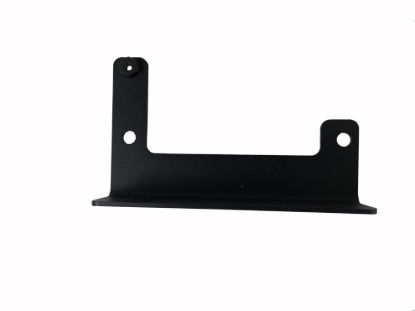 FAB FOURS 17 RAPTOR ACC RELO BCKT - M38501